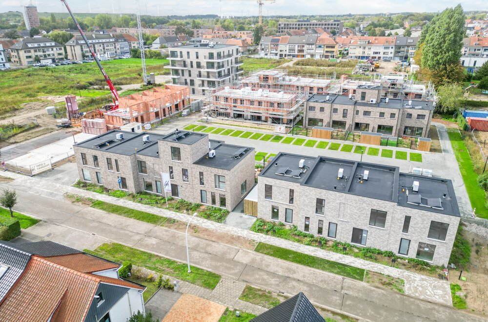 nieuwbouwappartement-te-koop-in-centrum-zelzate003.jpg