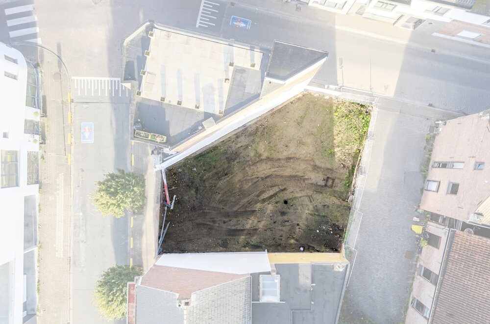 ruim-ben-appartement-te-koop-in-bornem-aan-6-btw006.jpg