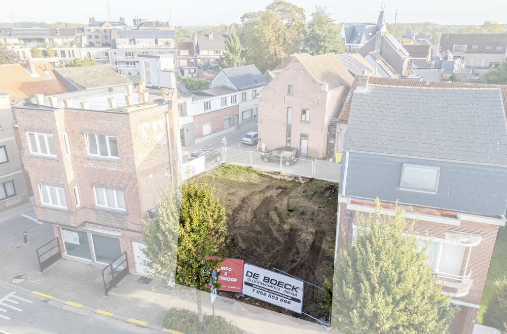 ruim-ben-appartement-te-koop-in-bornem-aan-6-btw007.jpg