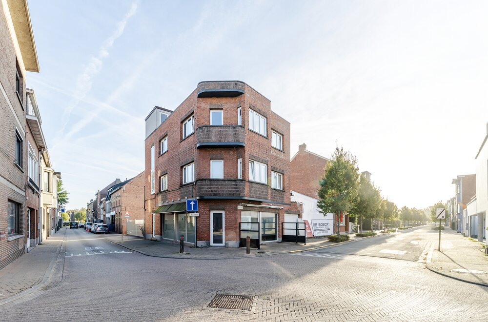 albertstraat-gelijkvloers-nieuwbouwappartement-in-bornem004.jpg