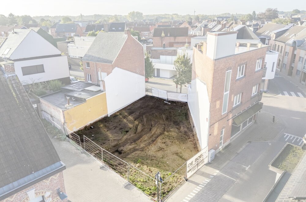 albertstraat-gelijkvloers-nieuwbouwappartement-in-bornem005.jpg
