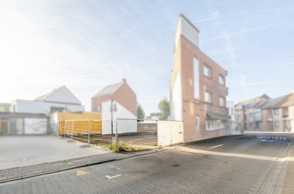 albertstraat-gelijkvloers-nieuwbouwappartement-in-bornem007.jpg