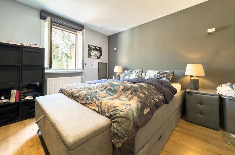 karaktervol-huis-met-4-slaapkamers-te-koop-in-brugge006.jpg