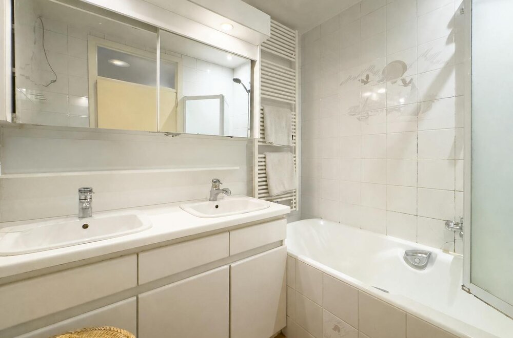 karaktervol-huis-met-4-slaapkamers-te-koop-in-brugge007.jpg
