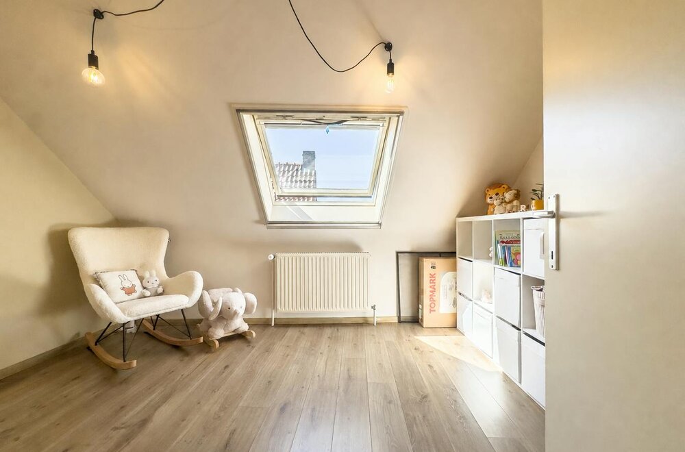 karaktervol-huis-met-4-slaapkamers-te-koop-in-brugge009.jpg