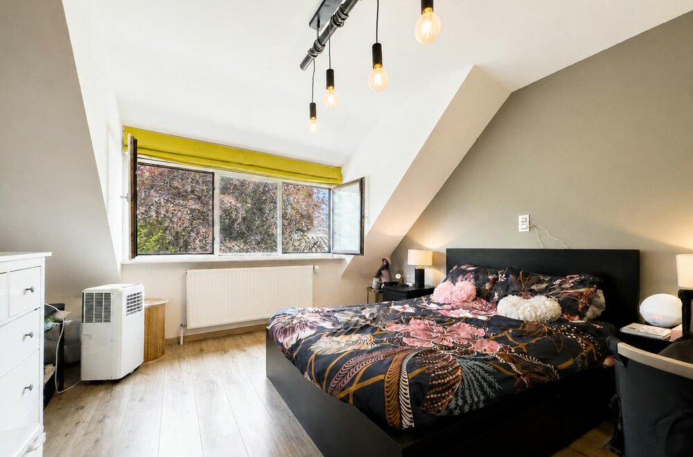 karaktervol-huis-met-4-slaapkamers-te-koop-in-brugge011.jpg