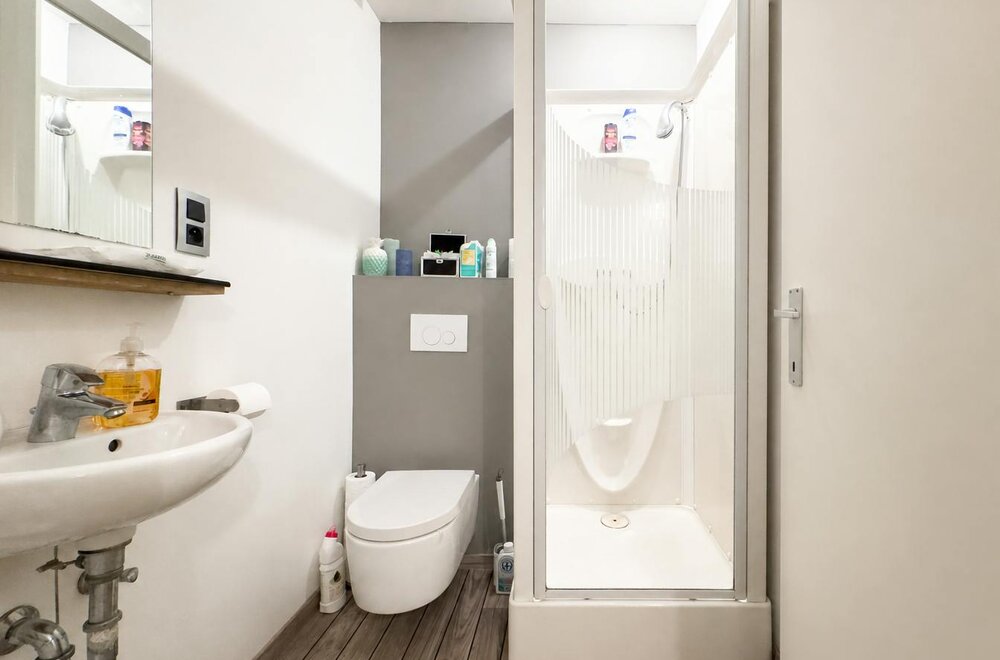 karaktervol-huis-met-4-slaapkamers-te-koop-in-brugge012.jpg