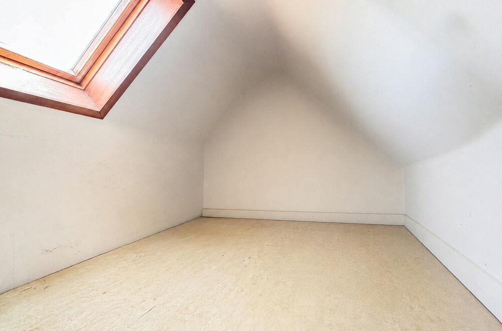 karaktervol-huis-met-4-slaapkamers-te-koop-in-brugge013.jpg