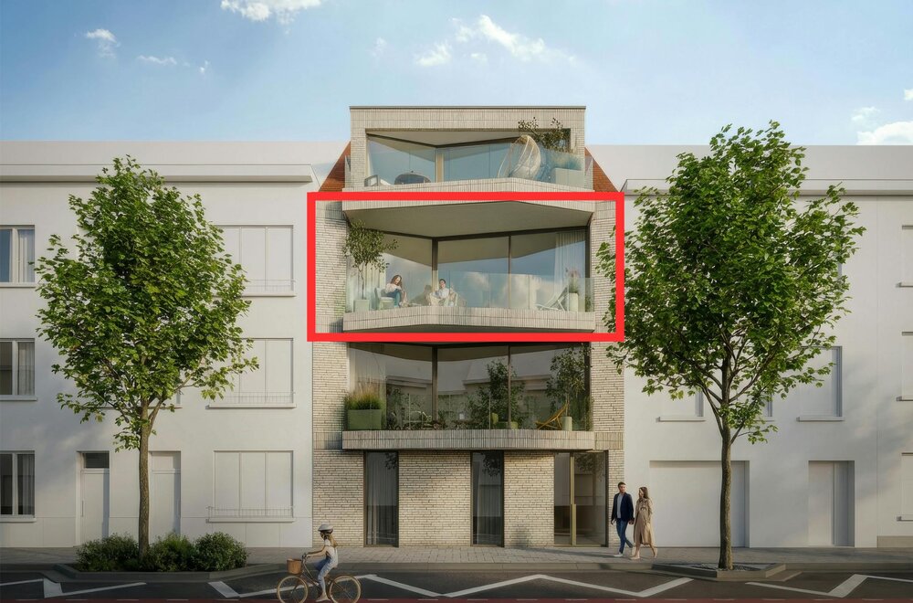 nieuwbouw-2-slaapkamer-appartement-te-heist001.jpg