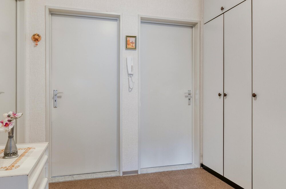 appartement-met-2-slaapkamers-en-parking-te-koop-in-merksem009.jpg