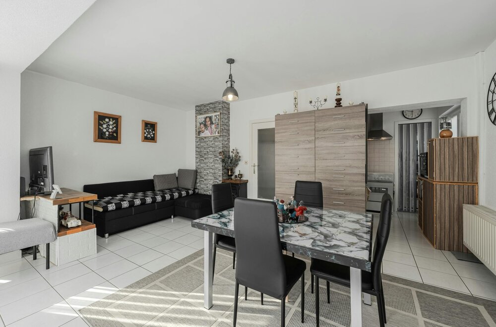 lichtrijk-twee-slaapkamer-appartement-op-topligging-006.jpg