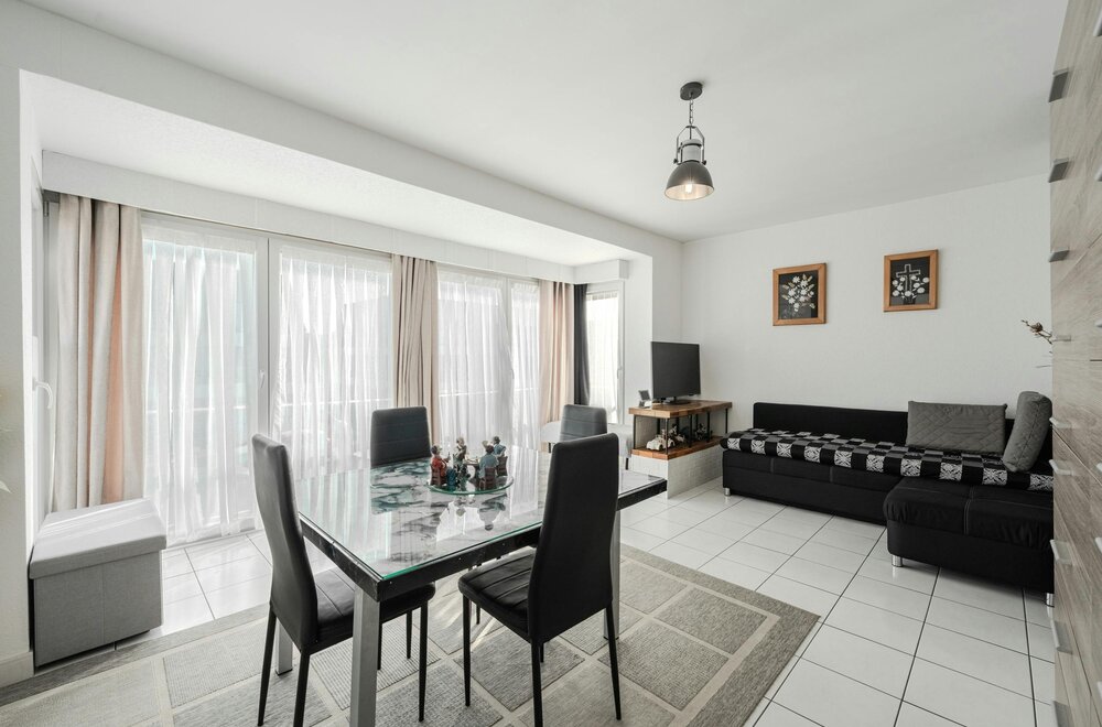lichtrijk-twee-slaapkamer-appartement-op-topligging-007.jpg