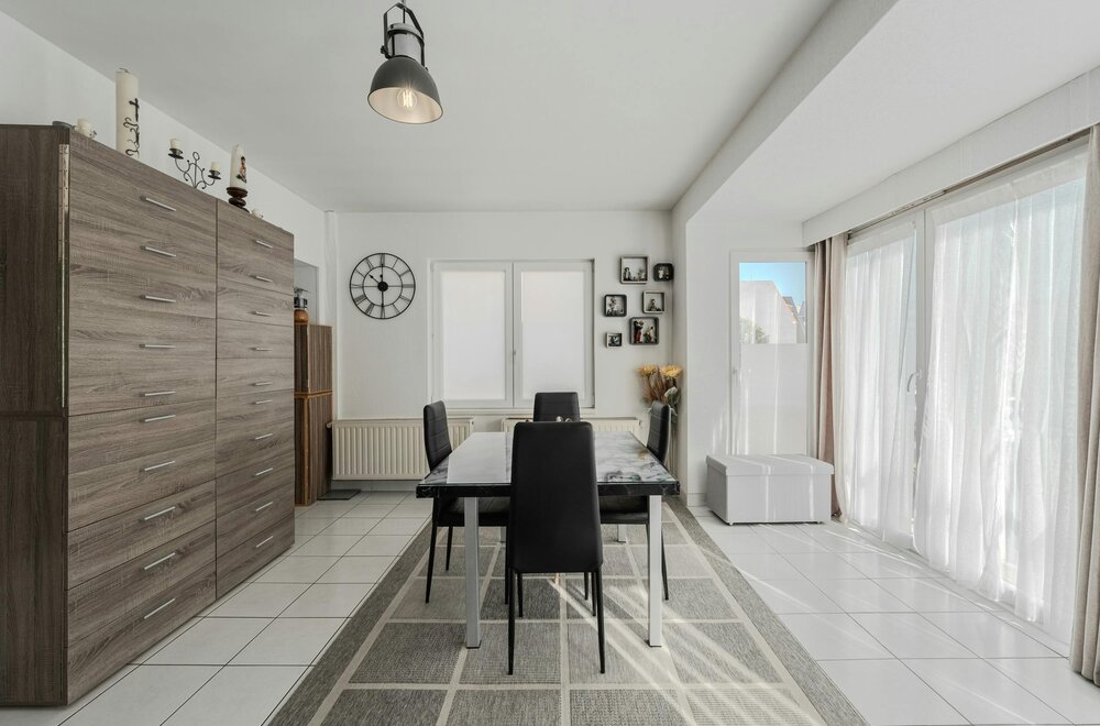 lichtrijk-twee-slaapkamer-appartement-op-topligging-008.jpg