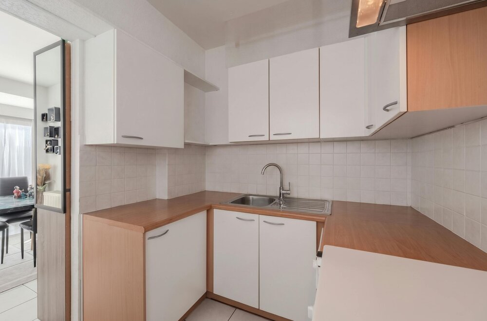 lichtrijk-twee-slaapkamer-appartement-op-topligging-009.jpg