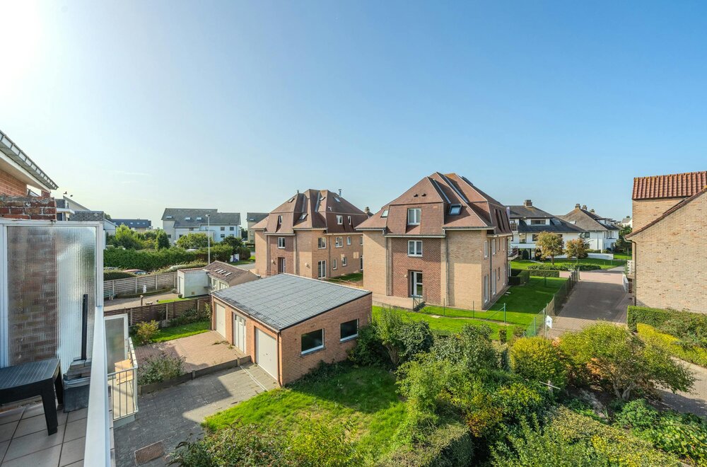 lichtrijk-twee-slaapkamer-appartement-op-topligging-012.jpg