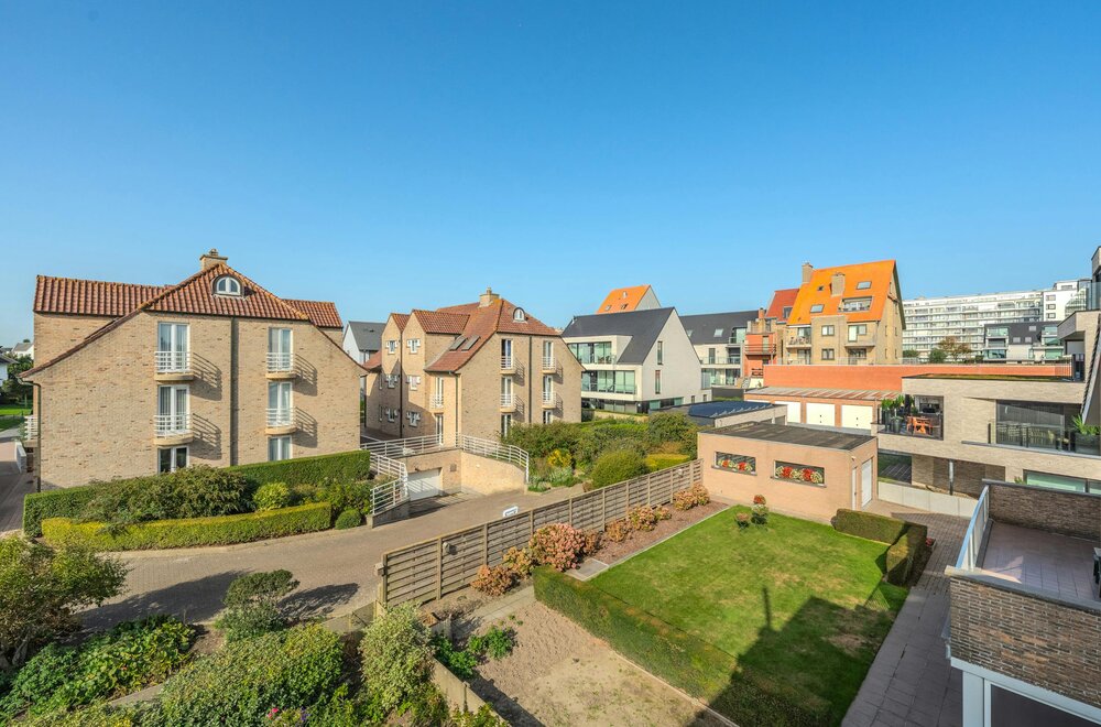 lichtrijk-twee-slaapkamer-appartement-op-topligging-015.jpg