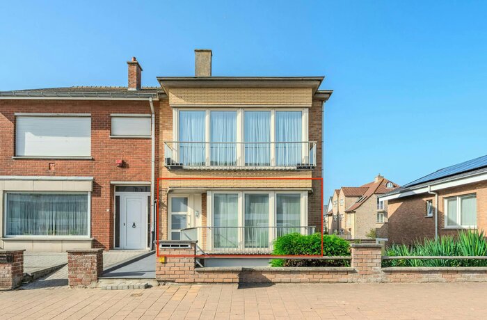 8430 Middelkerke