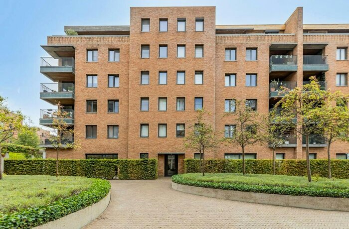3500 Hasselt