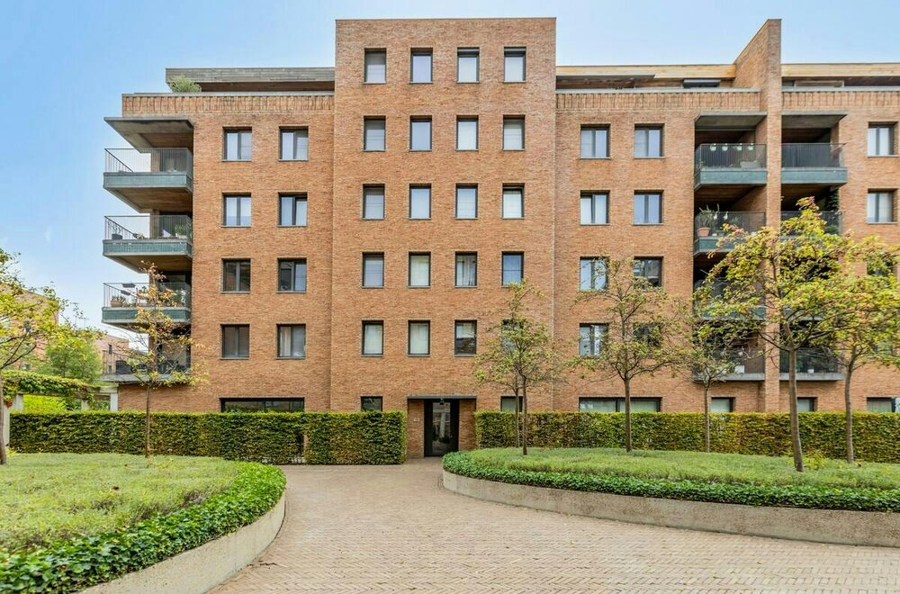 instapklaar-1-slaapkamerappartement-met-ruim-terras-centrum-hasselt001.jpg