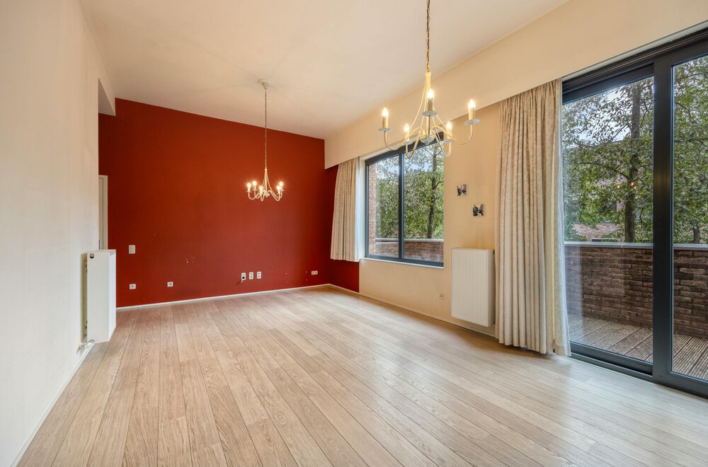 instapklaar-1-slaapkamerappartement-met-ruim-terras-centrum-hasselt002.jpg