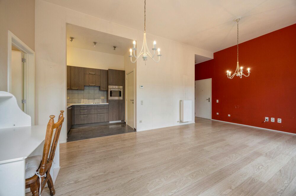 instapklaar-1-slaapkamerappartement-met-ruim-terras-centrum-hasselt003.jpg