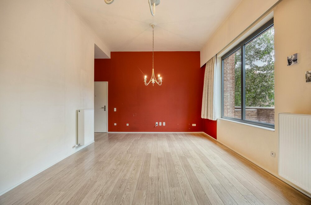 instapklaar-1-slaapkamerappartement-met-ruim-terras-centrum-hasselt004.jpg
