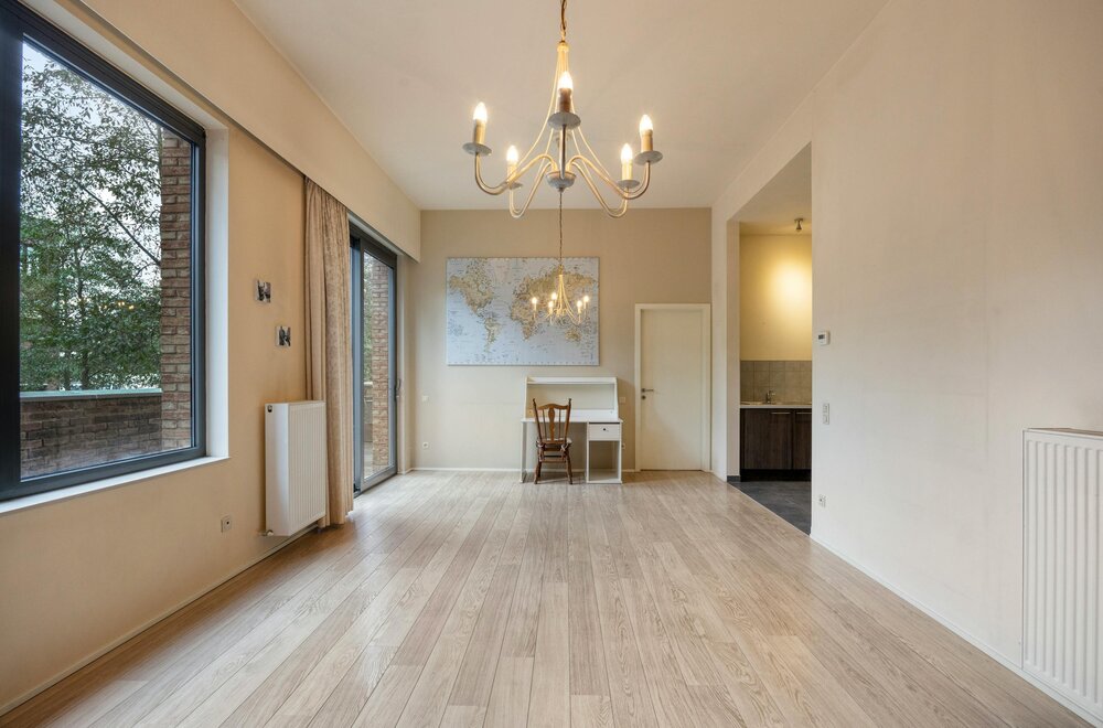 instapklaar-1-slaapkamerappartement-met-ruim-terras-centrum-hasselt005.jpg