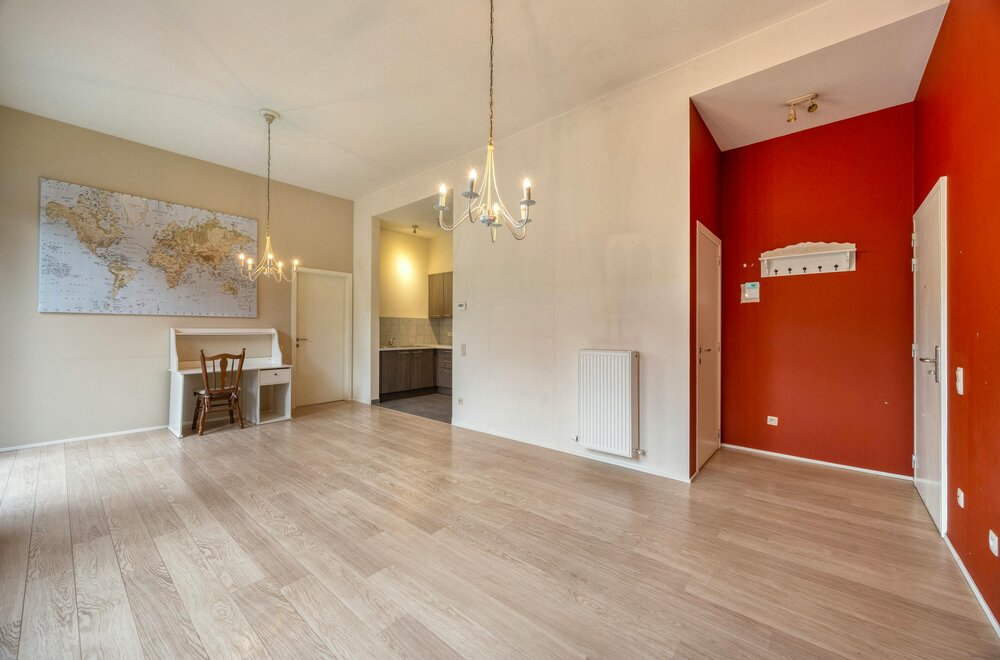 instapklaar-1-slaapkamerappartement-met-ruim-terras-centrum-hasselt006.jpg