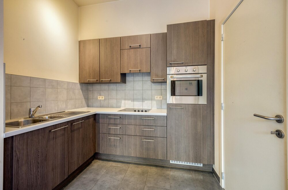 instapklaar-1-slaapkamerappartement-met-ruim-terras-centrum-hasselt007.jpg