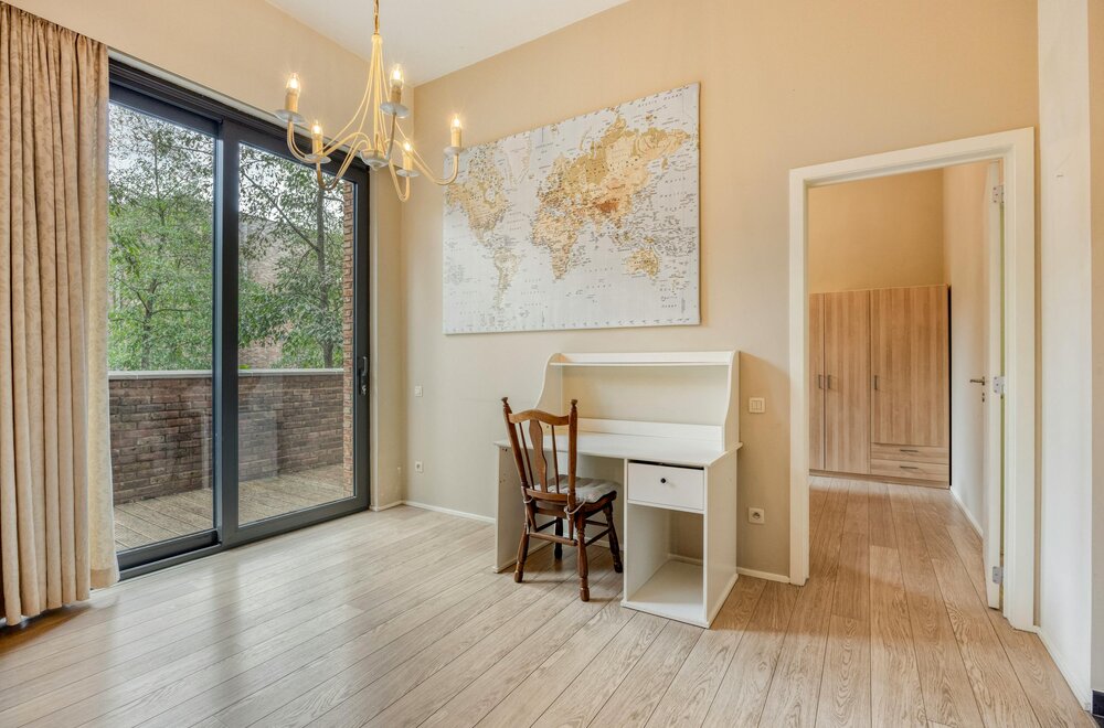 instapklaar-1-slaapkamerappartement-met-ruim-terras-centrum-hasselt008.jpg
