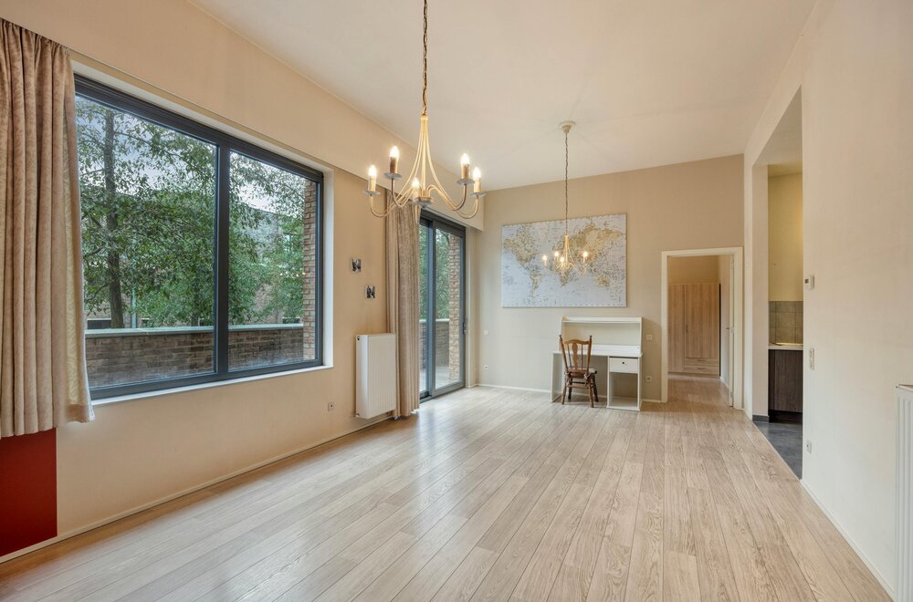 instapklaar-1-slaapkamerappartement-met-ruim-terras-centrum-hasselt009.jpg