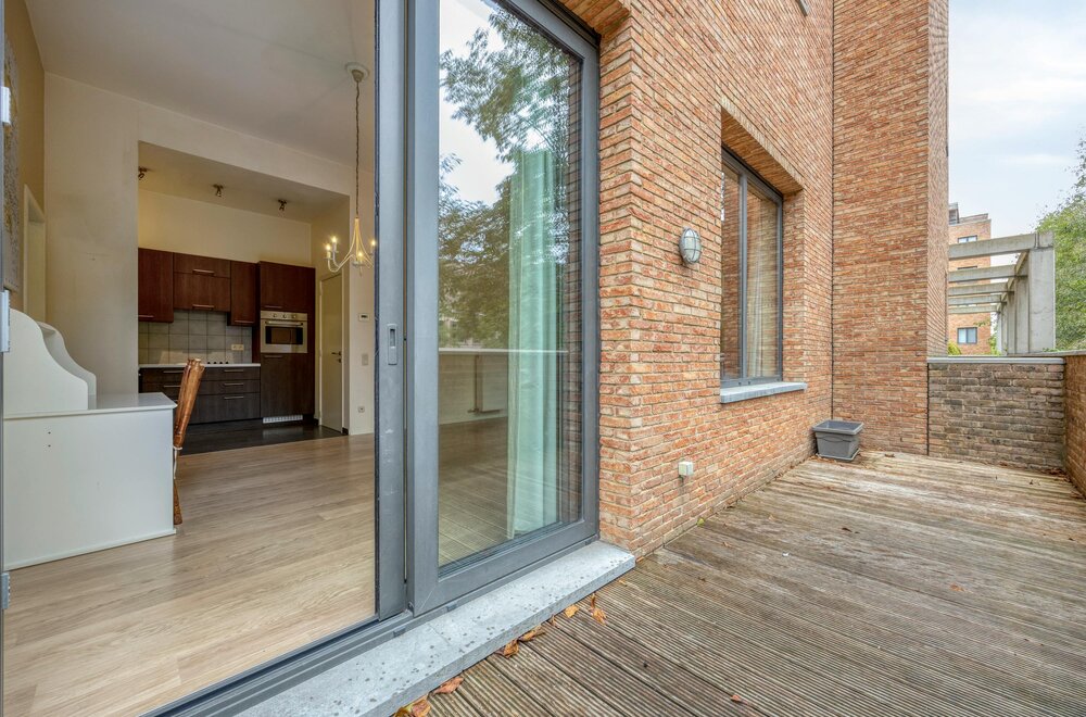 instapklaar-1-slaapkamerappartement-met-ruim-terras-centrum-hasselt010.jpg