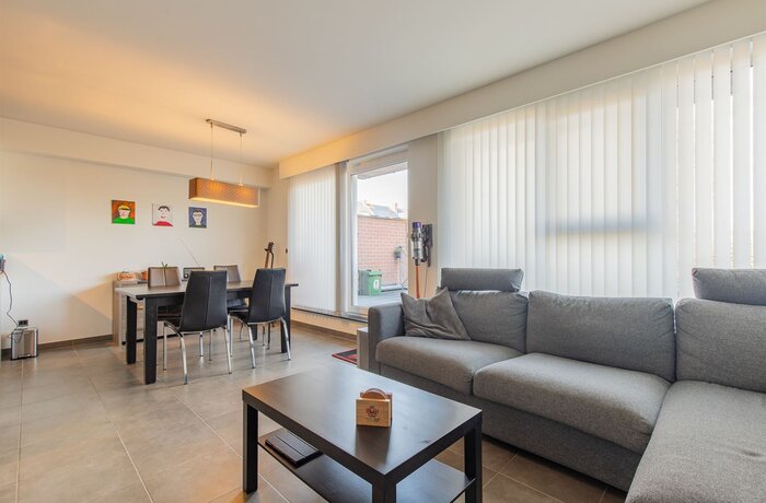 9200 DENDERMONDE