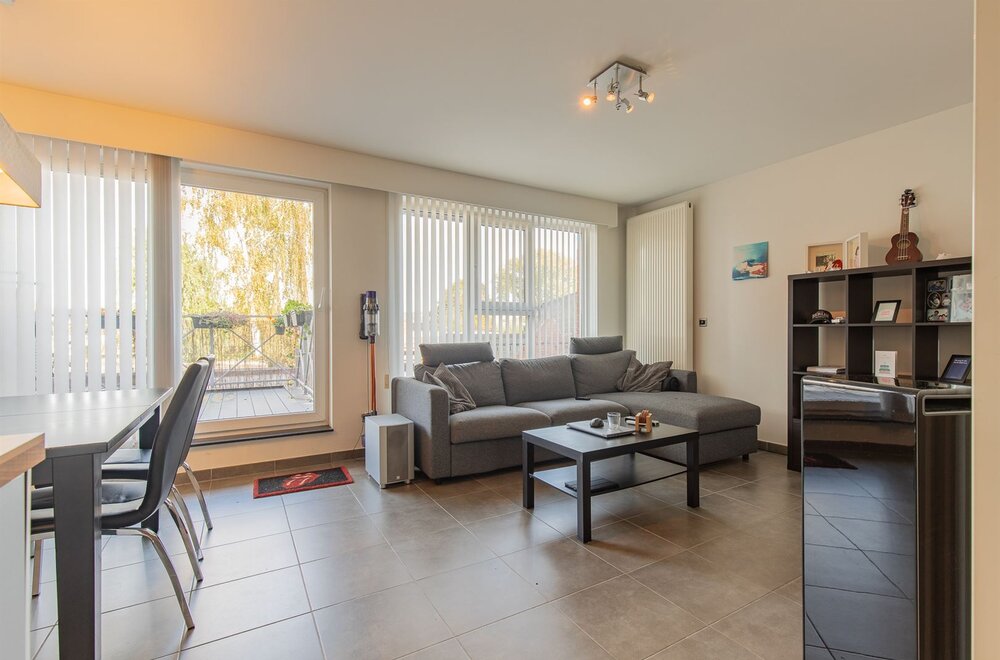 instapklaar-appartement-met-2-slaapkamers-zonneterras-en-energielabel-a-in-het-centrum-van-sint-gillis-dendermonde003.jpg