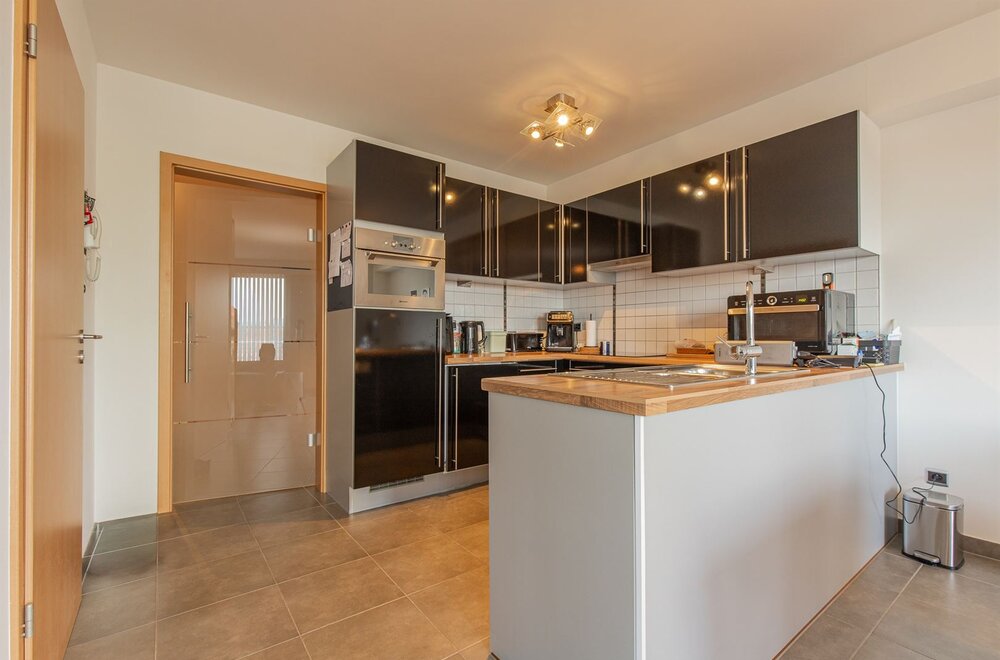 instapklaar-appartement-met-2-slaapkamers-zonneterras-in-sint-gillis-dendermonde007.jpg