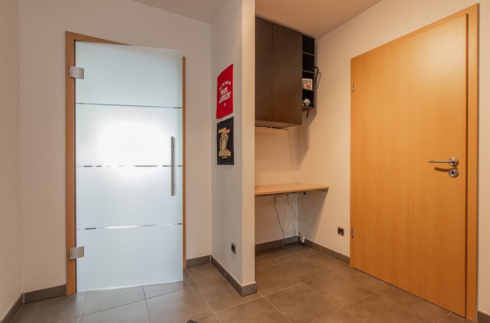 instapklaar-appartement-met-2-slaapkamers-zonneterras-in-sint-gillis-dendermonde008.jpg