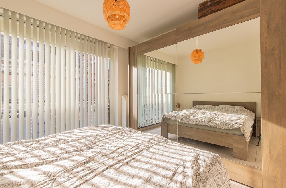 instapklaar-appartement-met-2-slaapkamers-zonneterras-en-energielabel-a-in-het-centrum-van-sint-gillis-dendermonde010.jpg