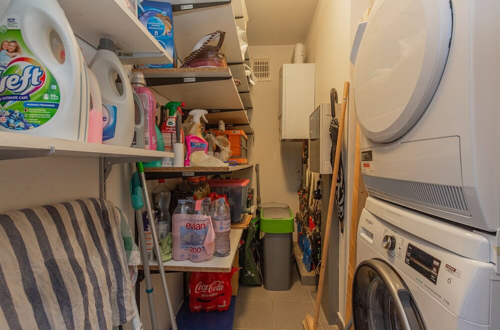 instapklaar-appartement-met-2-slaapkamers-zonneterras-en-energielabel-a-in-het-centrum-van-sint-gillis-dendermonde014.jpg