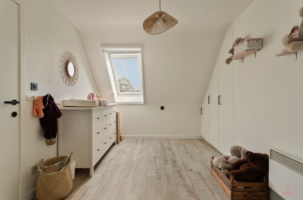duplex-appartement-met-drie-slaapkamers-in-centrum-olsene008.jpg