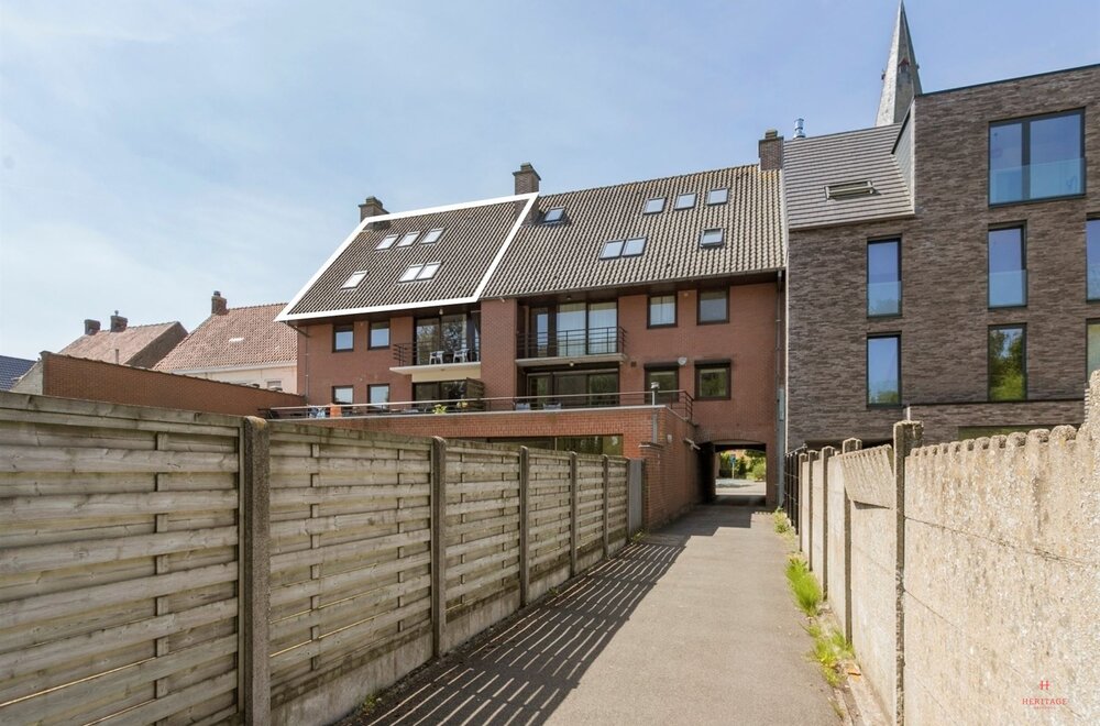 duplex-appartement-met-drie-slaapkamers-in-centrum-olsene014.jpg