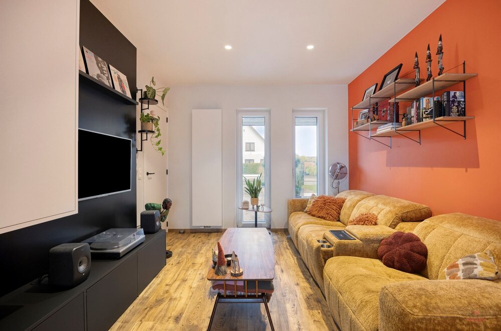 energiezuinige-woning-met-3-slaapkamers-en-garage-te-vinkt003.jpg
