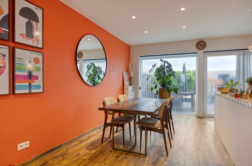 energiezuinige-woning-met-3-slaapkamers-en-garage-te-vinkt004.jpg