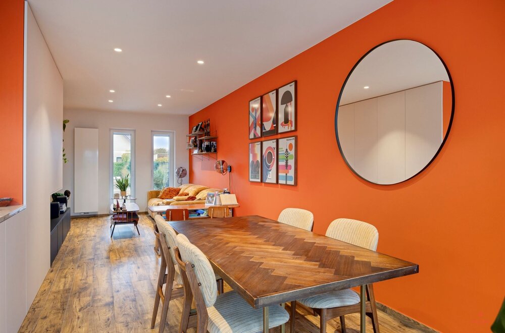 energiezuinige-woning-met-3-slaapkamers-en-garage-te-vinkt005.jpg