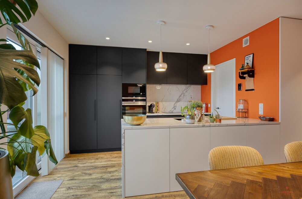 energiezuinige-woning-met-3-slaapkamers-en-garage-te-vinkt006.jpg