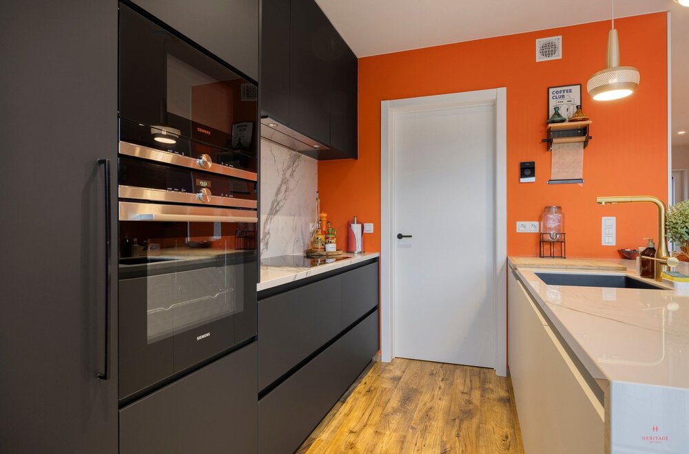 energiezuinige-woning-met-3-slaapkamers-en-garage-te-vinkt007.jpg