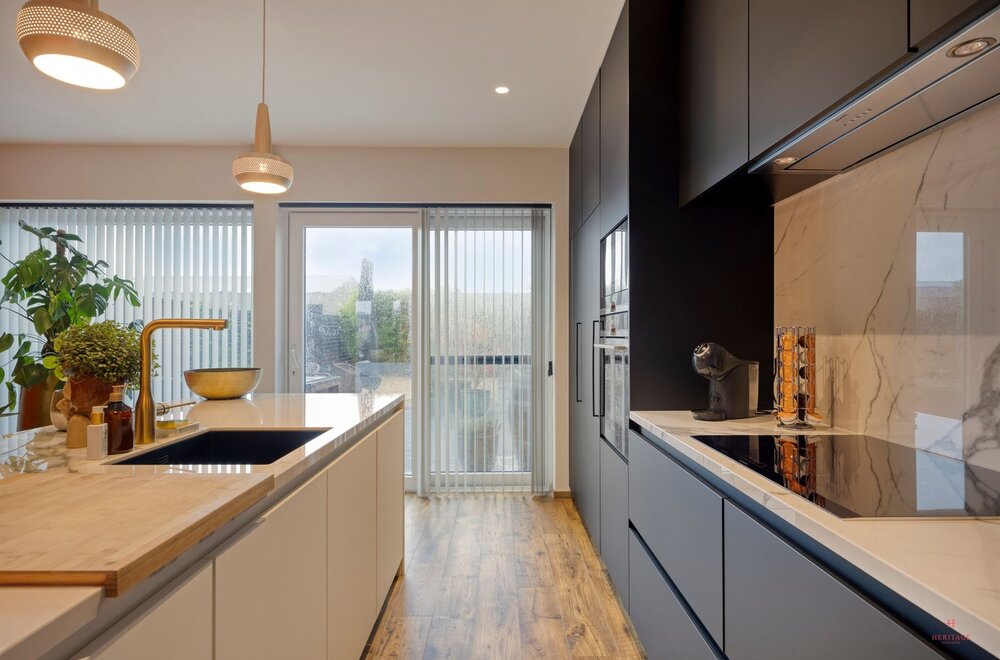 energiezuinige-woning-met-3-slaapkamers-en-garage-te-vinkt008.jpg