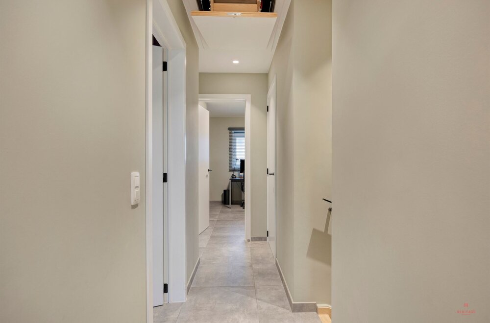 energiezuinige-woning-met-3-slaapkamers-en-garage-te-vinkt012.jpg