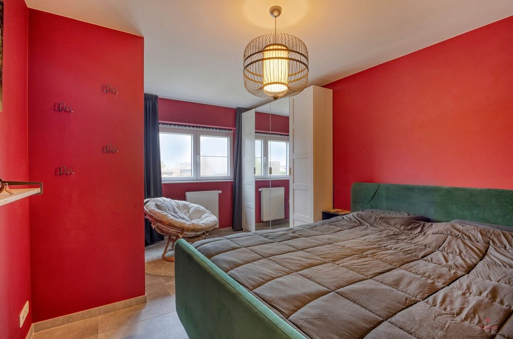 energiezuinige-woning-met-3-slaapkamers-en-garage-te-vinkt013.jpg