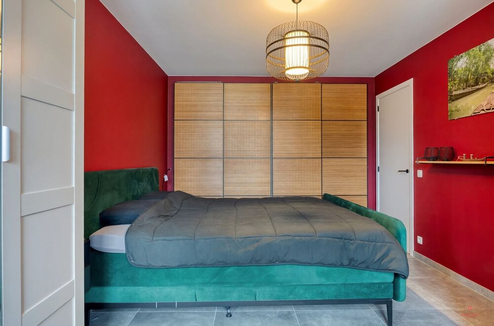 energiezuinige-woning-met-3-slaapkamers-en-garage-te-vinkt014.jpg