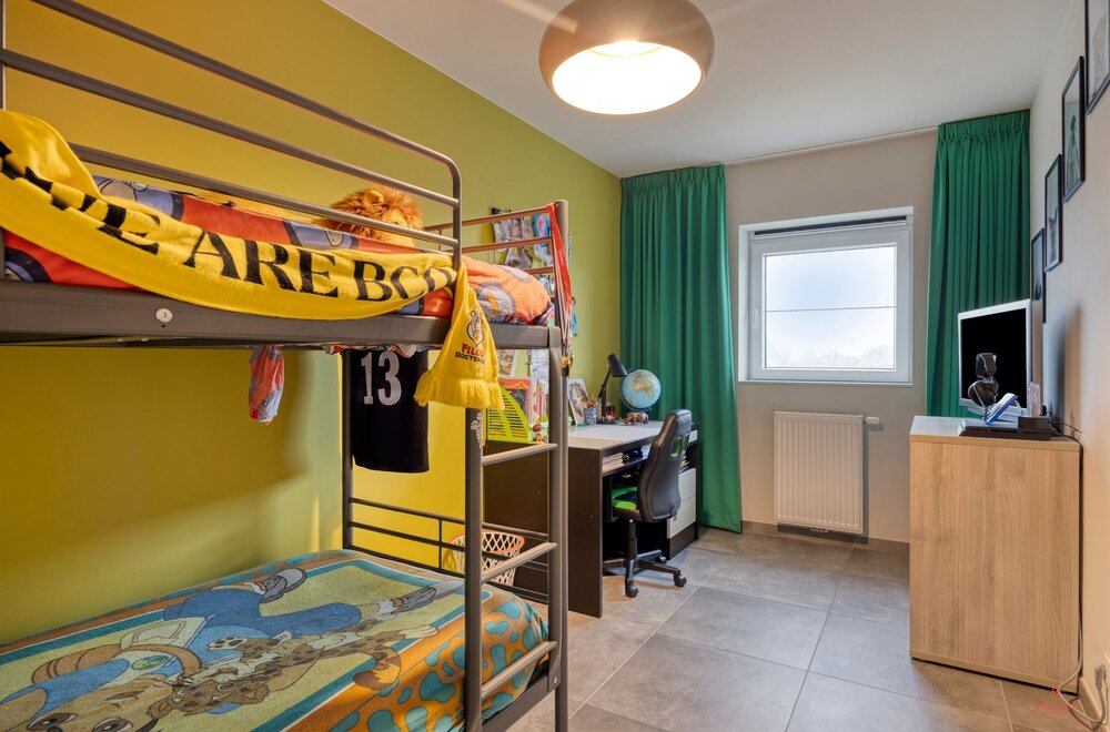 energiezuinige-woning-met-3-slaapkamers-en-garage-te-vinkt017.jpg
